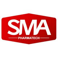Pharmaceutical<br>SHANDONG SMA PHARMATECH Co Ltd SMA